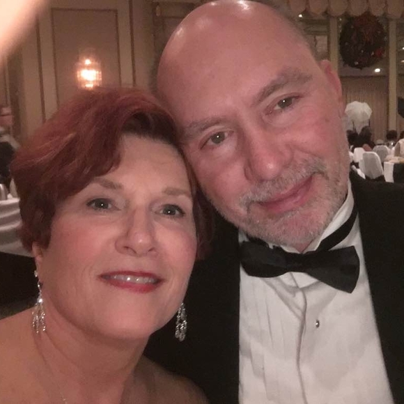 Meet your Posher, Jane - Picture 1 of 1